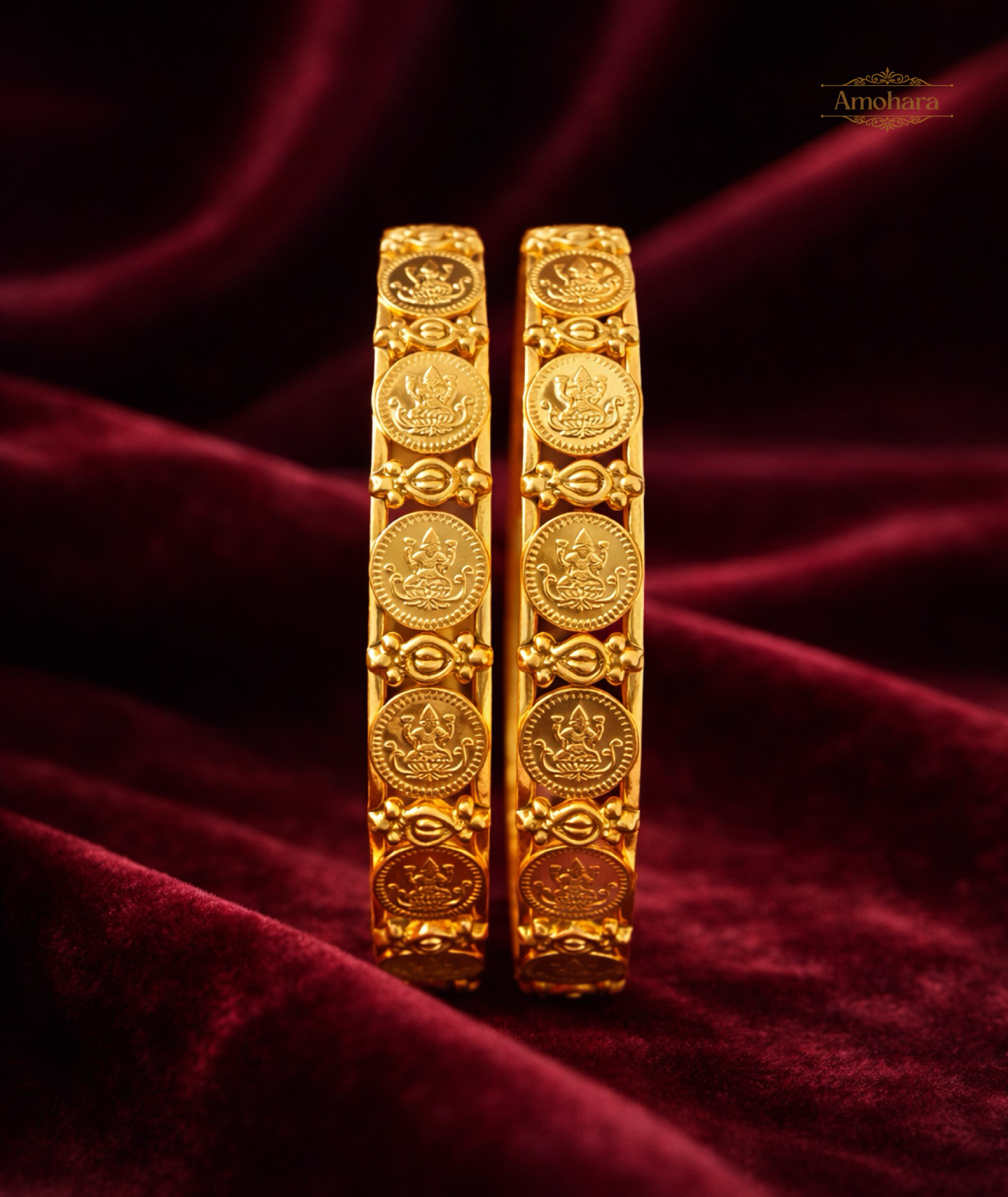 Bangles