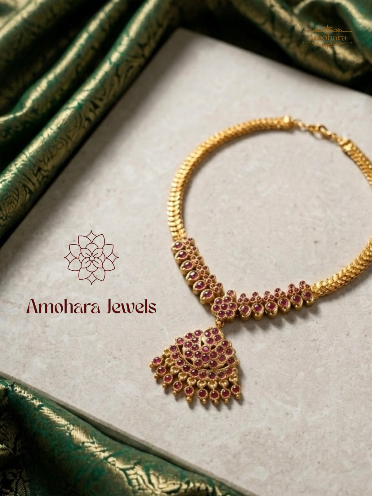 Padmavalli Panchaloha Adige