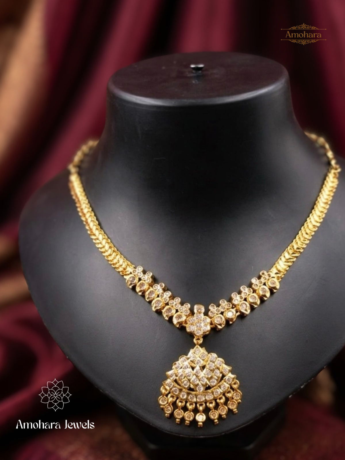 Chandrika Panchaloha Adige