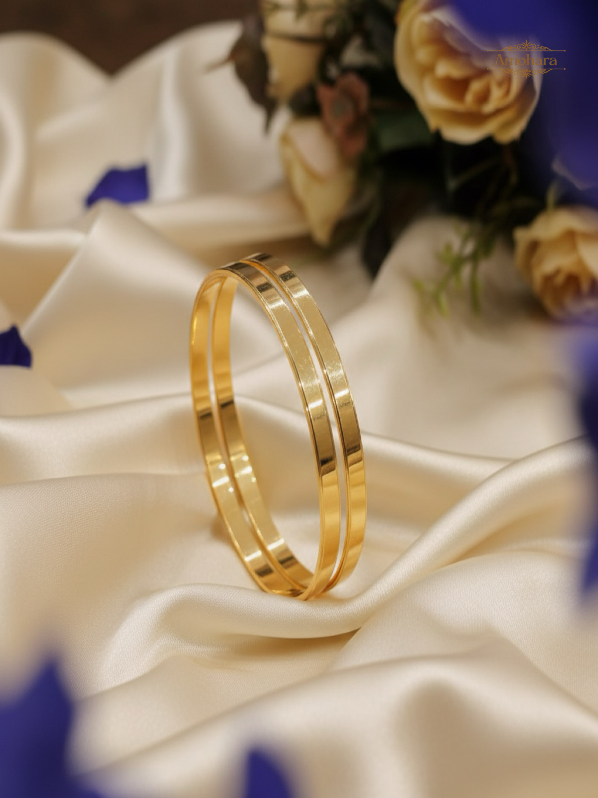 Nitya Shobha Bangles