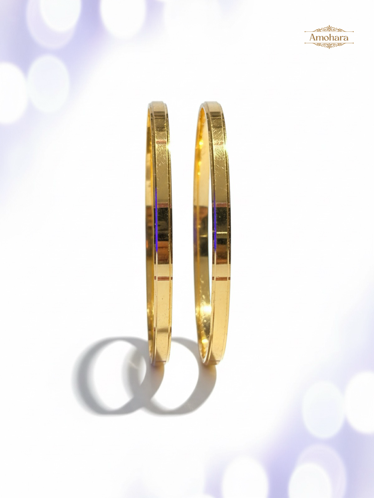 Nitya Shobha Bangles