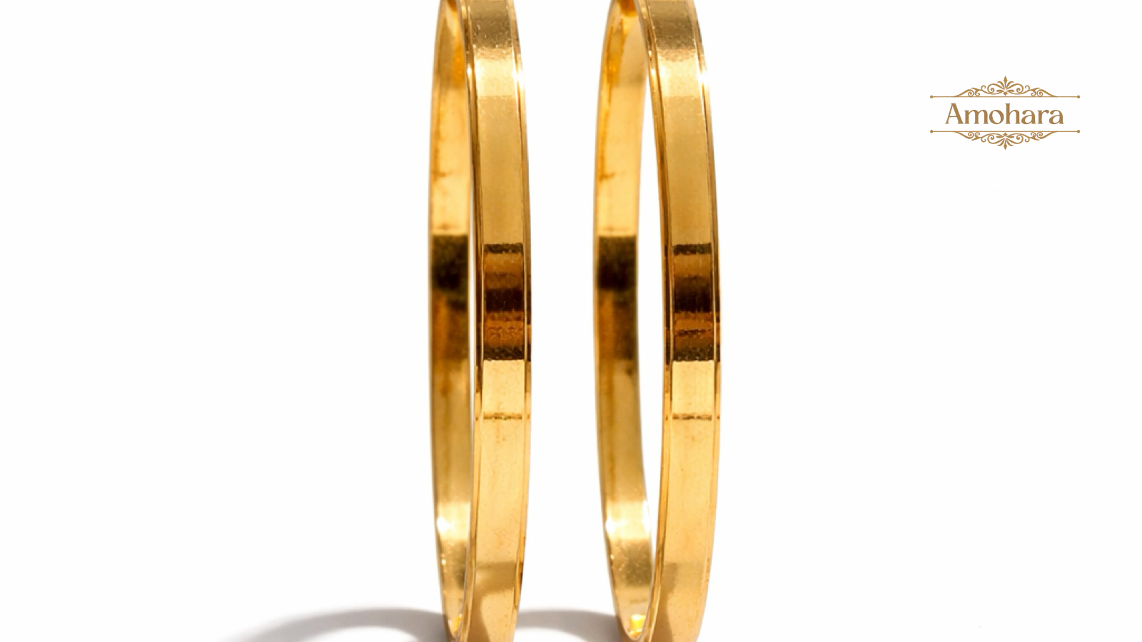 Nitya Shobha Bangles